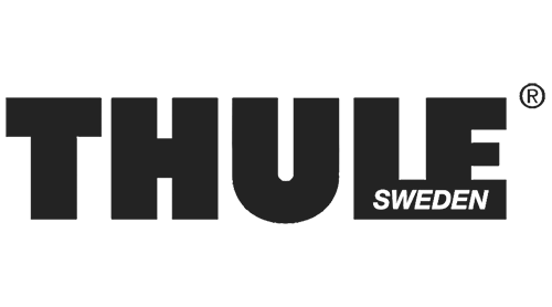 Logo Thule camper bouw